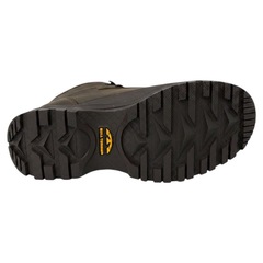 Bota Masculina Bull Terrier Atlas Adventure - Foto 2