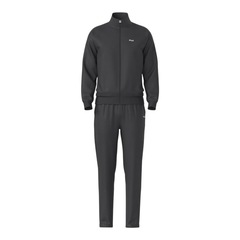 Agasalho Masculino Fila Essentials II - Foto 1