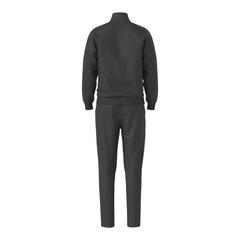 Agasalho Masculino Fila Essentials II - Foto 2