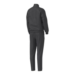 Agasalho Masculino Fila Essentials II - Foto 3