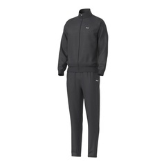 Agasalho Masculino Fila Essentials II - Foto 5