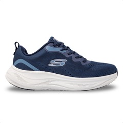 Tênis Masculino Skechers Skech Cloud Gentle Glow - Foto 1