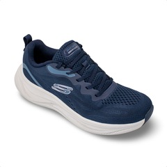 Tênis Masculino Skechers Skech Cloud Gentle Glow - Foto 2
