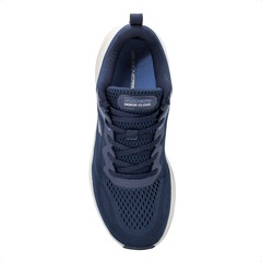Tênis Masculino Skechers Skech Cloud Gentle Glow - Foto 3