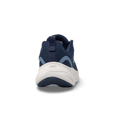 Tênis Masculino Skechers Skech Cloud Gentle Glow - Foto 4