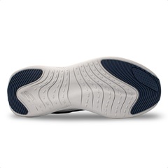 Tênis Masculino Skechers Skech Cloud Gentle Glow - Foto 5
