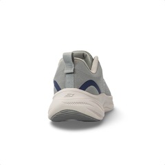 Tênis Masculino Skechers Skech Cloud Gentle Glow - Foto 4