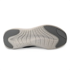 Tênis Masculino Skechers Skech Cloud Gentle Glow - Foto 5