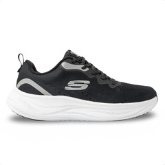 Tênis Masculino Skechers Skech Cloud Gentle Glow - Foto 1
