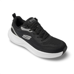 Tênis Masculino Skechers Skech Cloud Gentle Glow - Foto 2