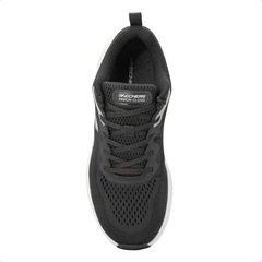 Tênis Masculino Skechers Skech Cloud Gentle Glow - Foto 3