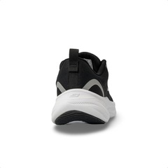 Tênis Masculino Skechers Skech Cloud Gentle Glow - Foto 4