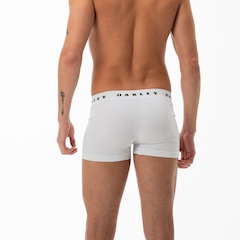 Kit 2 Cuecas Oakley Underwear 6" - Adulto - Foto 2