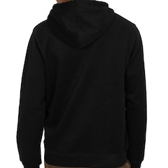 Moletom Element Canguru Signature Center Bem - Masculino - Foto 2