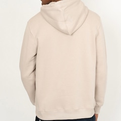 Moletom Element Canguru Signature Chest Bem - Masculino - Foto 2