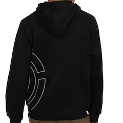 Moletom Element Canguru Outline - Masculino - Foto 2