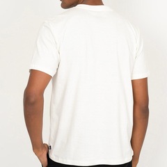 Camiseta Element Blazin Chest - Masculina - Foto 2
