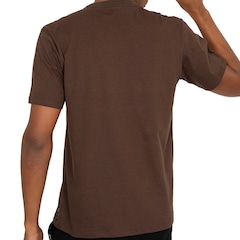 Camiseta Element Blazin Chest - Masculina - Foto 2