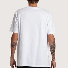 Camiseta Hang Loose Mini - Masculina - Foto 2