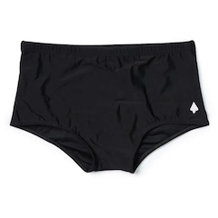 Sunga MCD Espada Classic - Masculina - Foto 1