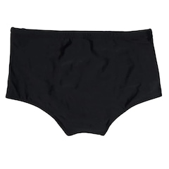 Sunga MCD Espada Classic - Masculina - Foto 2