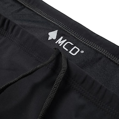 Sunga MCD Espada Classic - Masculina - Foto 3