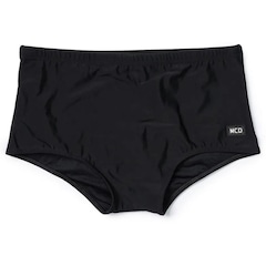 Sunga MCD Classic - Masculina - Foto 1