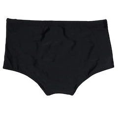 Sunga MCD Classic - Masculina - Foto 2