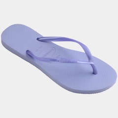 Chinelo Havaianas Slim Tradicional - Feminino - Foto 2