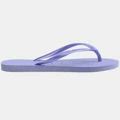 Chinelo Havaianas Slim Tradicional - Feminino - Foto 3