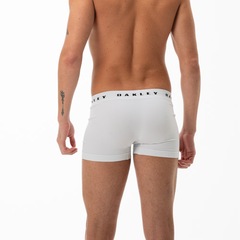 Kit 2 Cuecas Oakley Underwear - Adulto - Foto 3