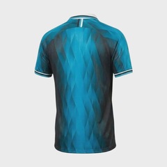 Camiseta do Grêmio Gola V Esportiva Surf Center - Masculina - Foto 2