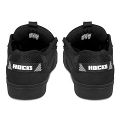 Tênis Hocks Unissex Flat Core Plus - Foto 7
