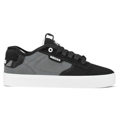 Tênis Hocks Unissex Flat Core Plus  | Hightech - Foto 1