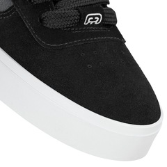Tênis Hocks Unissex Flat Core Plus  | Hightech - Foto 3