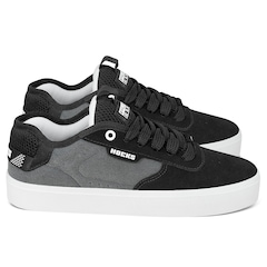 Tênis Hocks Unissex Flat Core Plus  | Hightech - Foto 6