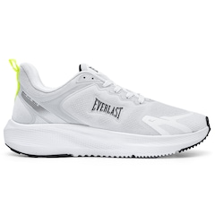 Tênis Unissex Everlast Daytona - Foto 1
