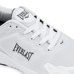 Tênis Unissex Everlast Daytona - Foto 2