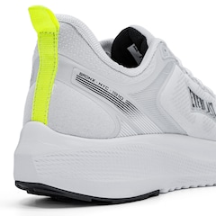 Tênis Unissex Everlast Daytona - Foto 3