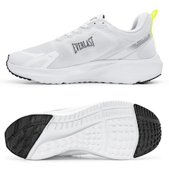 Tênis Unissex Everlast Daytona - Foto 4
