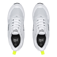 Tênis Unissex Everlast Daytona - Foto 5