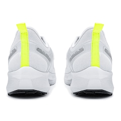 Tênis Unissex Everlast Daytona - Foto 6