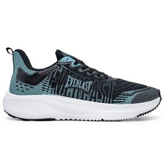 Tênis Unissex Everlast Sprint - Foto 1