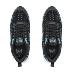 Tênis Unissex Everlast Sprint - Foto 5
