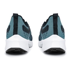 Tênis Unissex Everlast Sprint - Foto 6