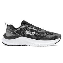 Tênis  Unissex Everlast Evolve - Foto 1
