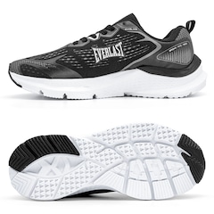 Tênis  Unissex Everlast Evolve - Foto 2