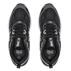Tênis  Unissex Everlast Evolve - Foto 4
