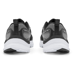 Tênis  Unissex Everlast Evolve - Foto 5