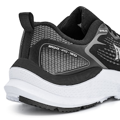 Tênis  Unissex Everlast Evolve - Foto 7